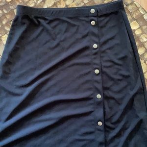 Women’s skirt